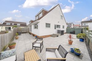 Photo 10- click for photo gallery